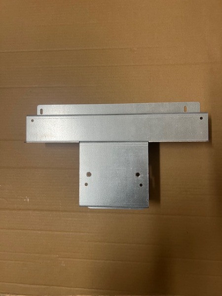 Equerre Adionic